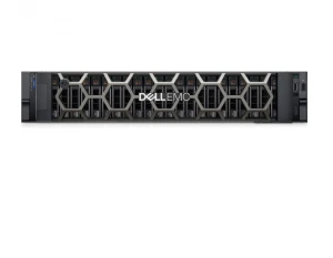 Dell PowerEdge R750xs 3.5 Dell PowerEdge R750xs 3.5