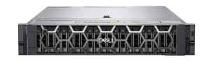 Dell PowerEdge R750xs 2.5 Dell PowerEdge R750xs 2.5