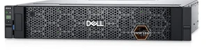 Dell ME5024 Storage Array; 2 x 2.4TB 10K RPM ME5024-1-VPN-210-BBOO Dell ME5024 Storage Array; 2 x 2.4TB 10K RPM ME5024-1-VPN-210-BBOO