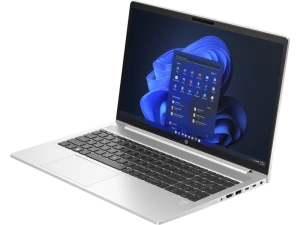 HP ProBook 450-G10 Laptop (816N8EA) 8GB 512GB DOS HP ProBook 450-G10 Laptop (816N8EA) 8GB 512GB DOS