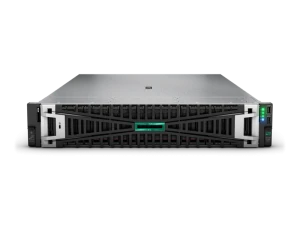 HPE ProLiant DL380 Gen11 Intel Xeon-G 6426Y 16-Core -P60637-421 HPE ProLiant DL380 Gen11 Intel Xeon-G 6426Y 16-Core -P60637-421