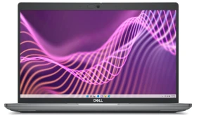 Dell Latitude 5440 - 14 Dell Latitude 5440 - 14