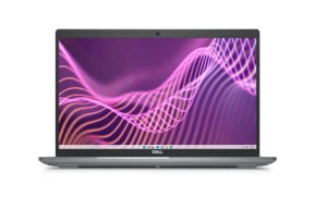 Latitude 5540, i5-1335U 8GB 512GB SSD NVME DOS CCADEL1155D501 Latitude 5540, i5-1335U 8GB 512GB SSD NVME DOS CCADEL1155D501