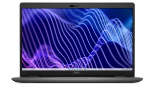 Dell Latitude 3440 / Intel Core Core i5-1335U 8GB 512GB NVME DOS Dell Latitude 3440 / Intel Core Core i5-1335U 8GB 512GB NVME DOS