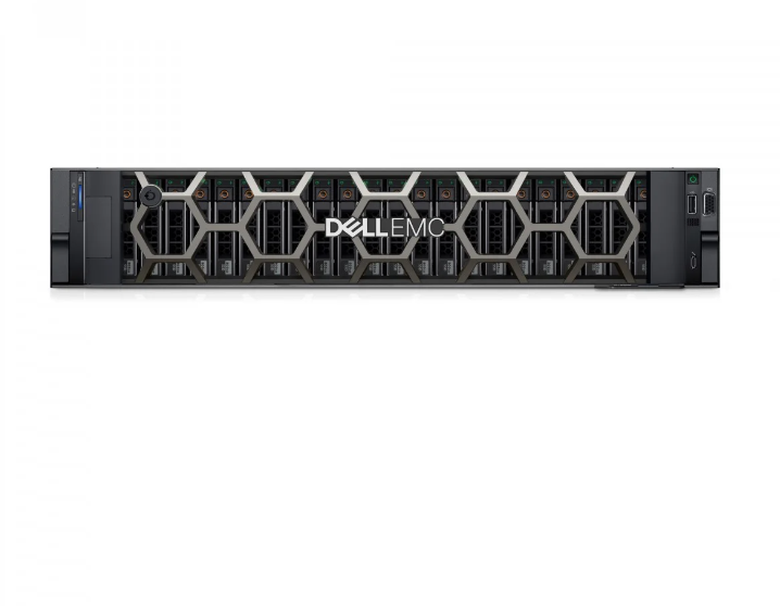 Buy Dell PowerEdge R750xs 3.5