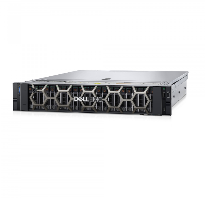 Buy Dell PowerEdge R750xs 3.5