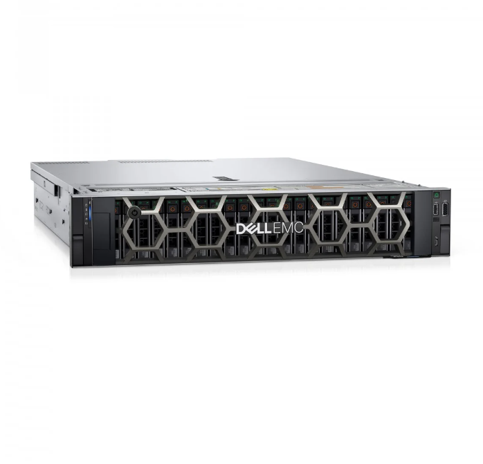 Buy Dell PowerEdge R750xs 3.5