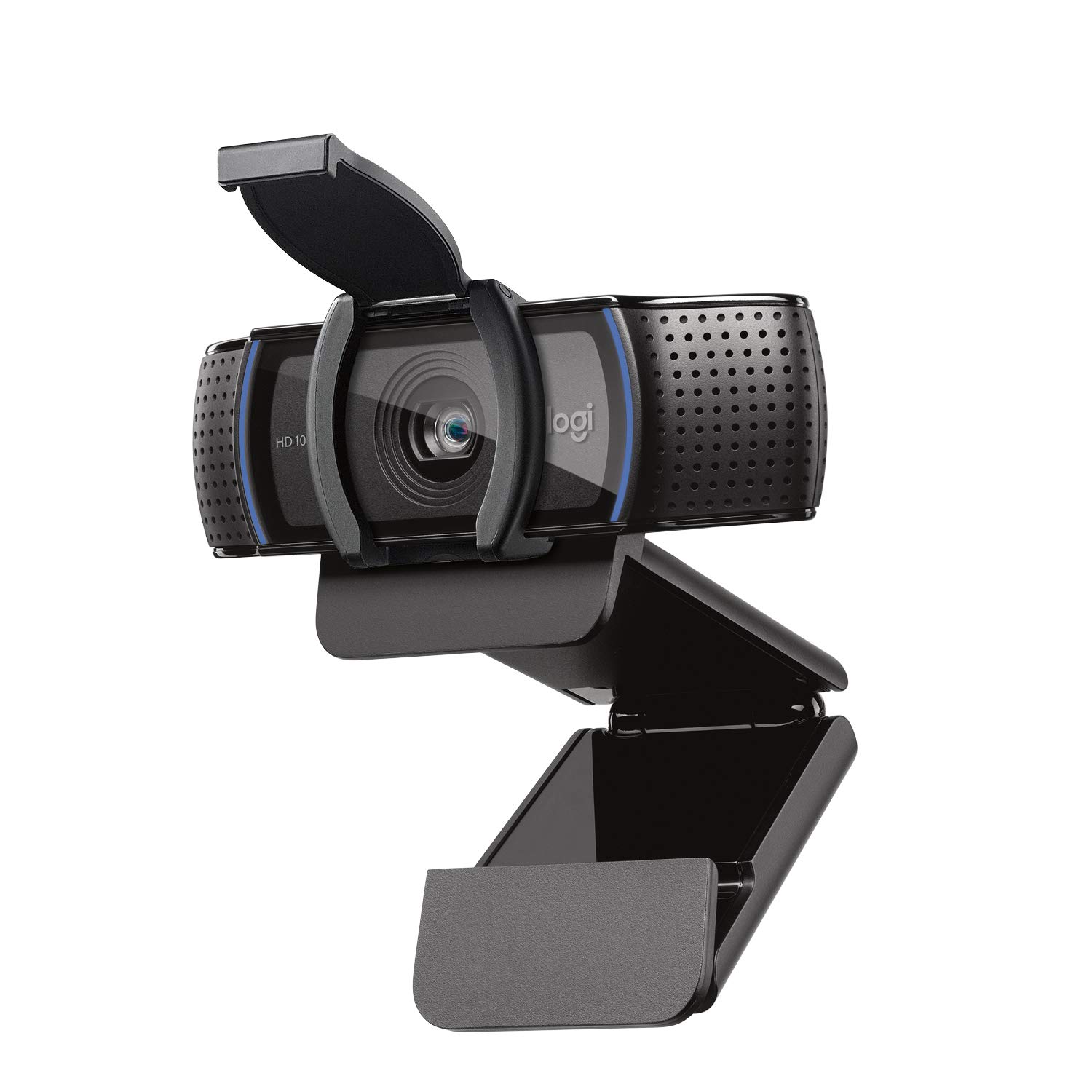 Buy 960-001252 Logitech Webcam C920S Pro HD Wecam