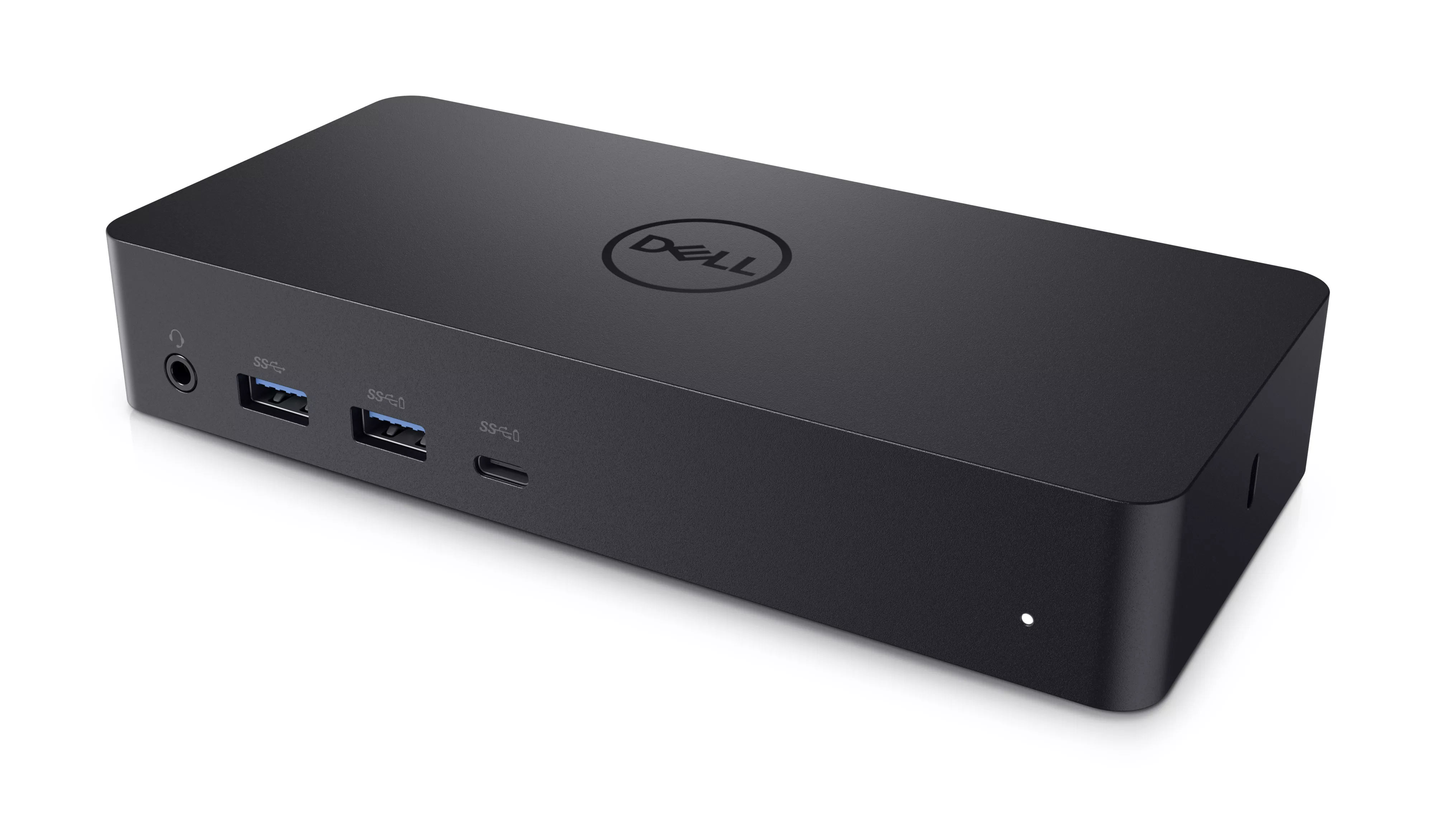 Buy 452-BCYH Dell Universal Dock D6000 - EU