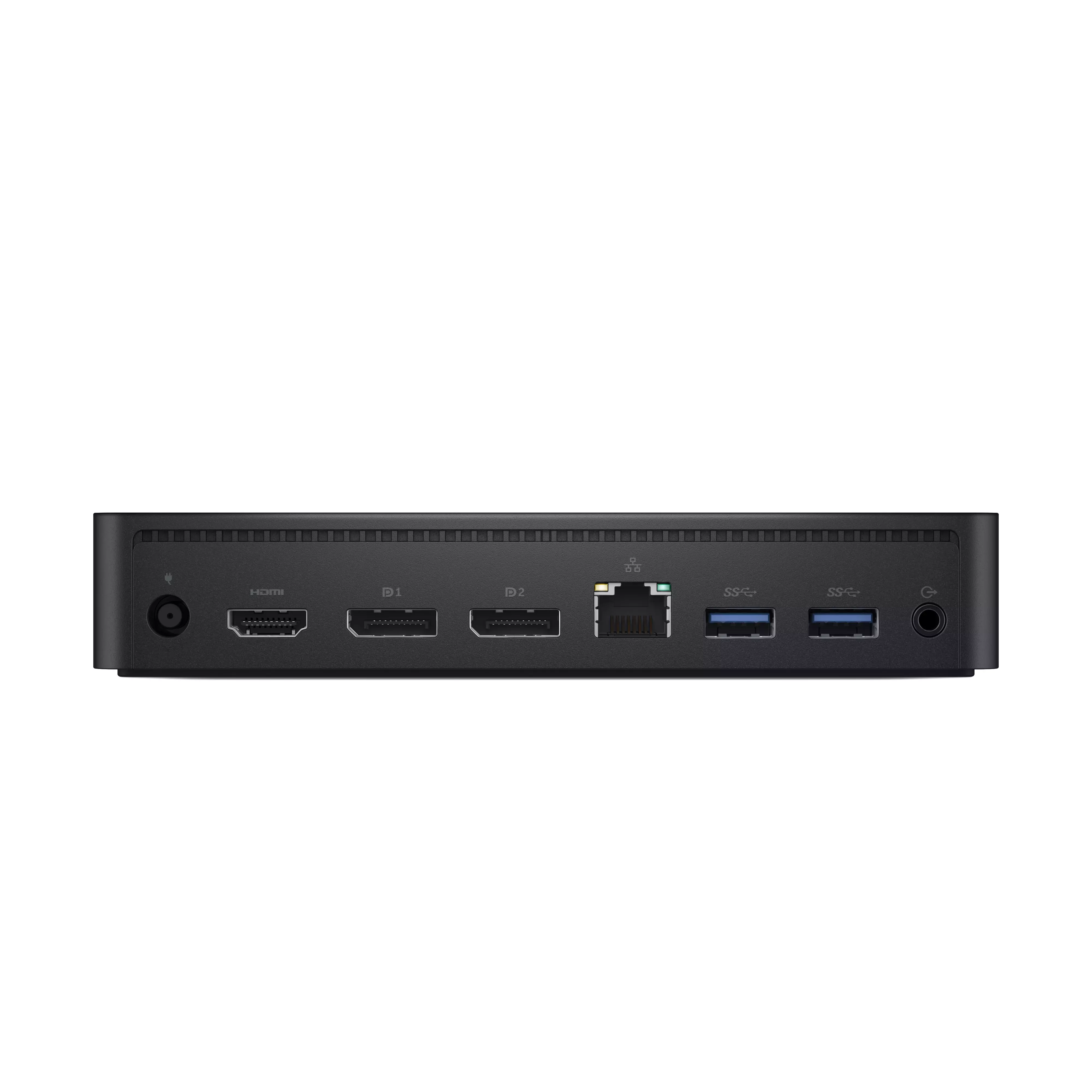 Buy 452-BCYH Dell Universal Dock D6000 - EU