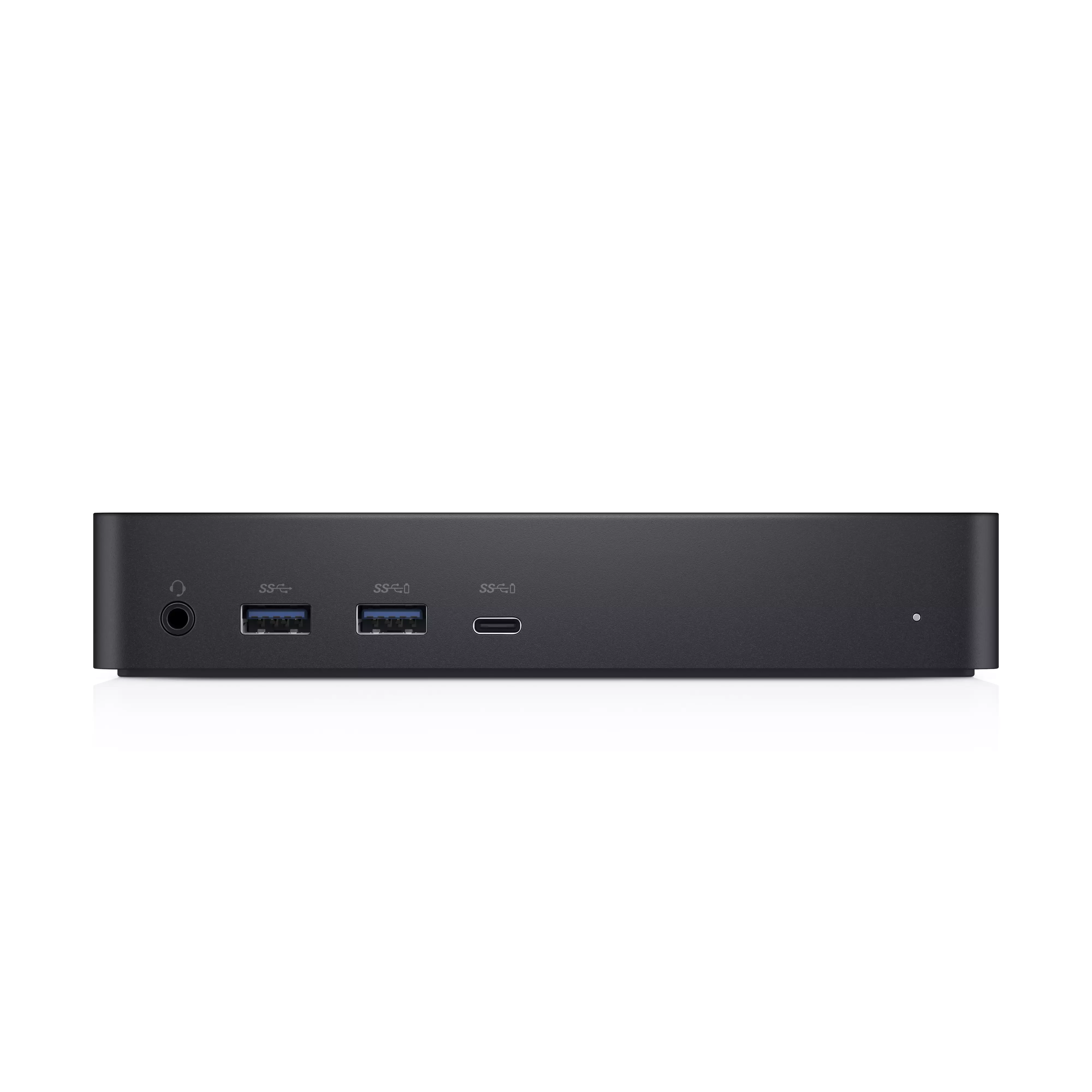 Buy 452-BCYH Dell Universal Dock D6000 - EU