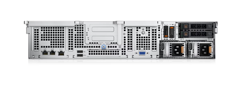 Buy Dell PowerEdge R750xs 2.5