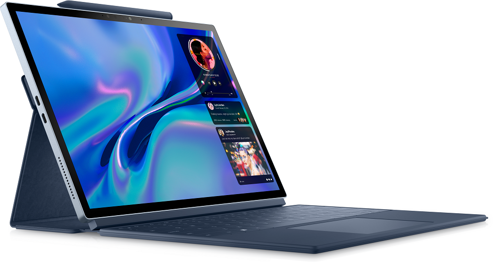 Buy XPS 13 2-in-1 Laptop