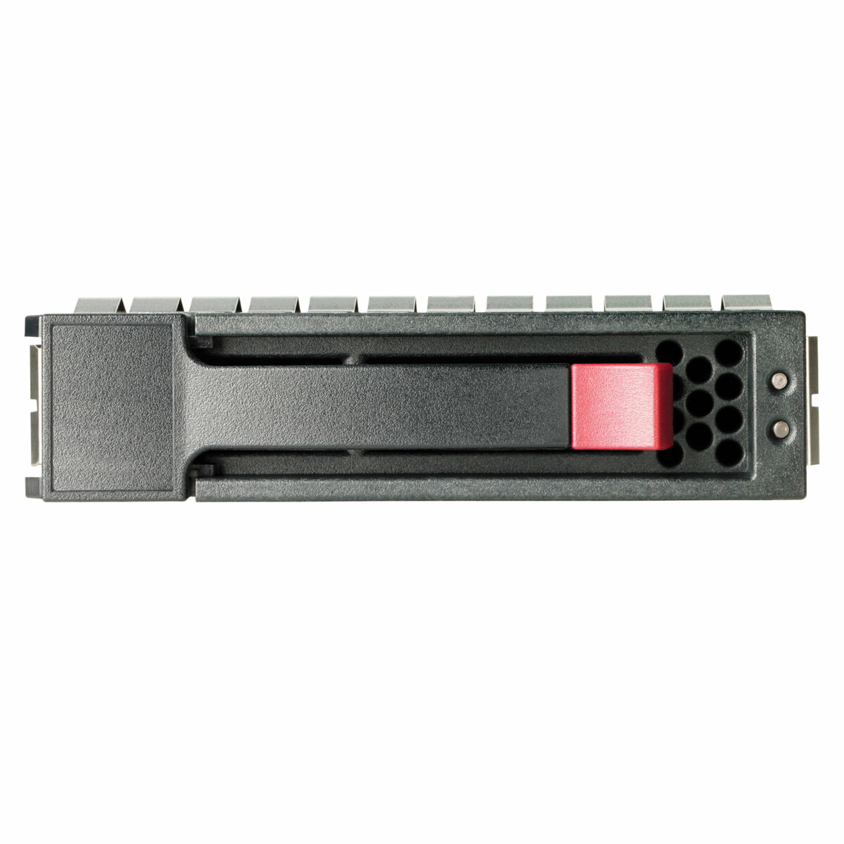 Buy R0Q46A HPE MSA 960GB SAS 12G Read Intensive SFF 2.5