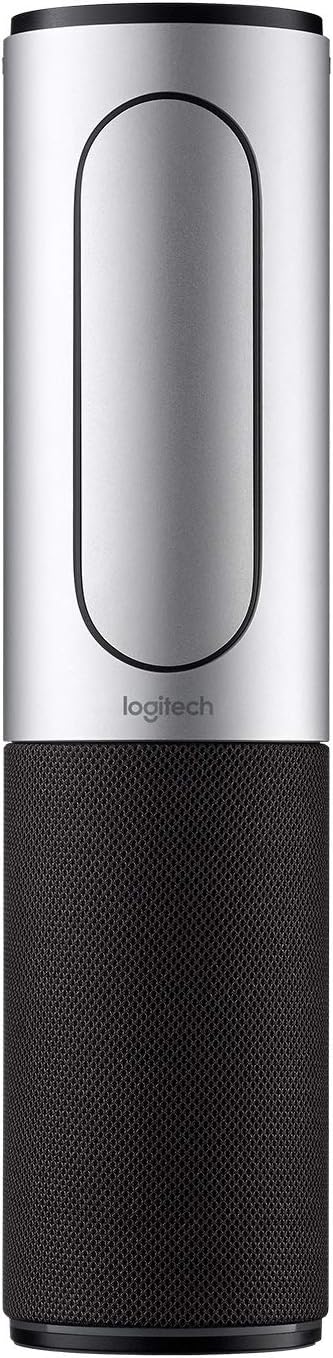 Buy 960-001034-OB Logitech ConferenceCam Connect Conference Phone