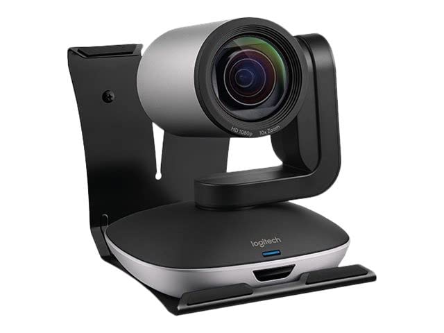 Buy Ptz Pro 2 Conference Cam - (960-001186)