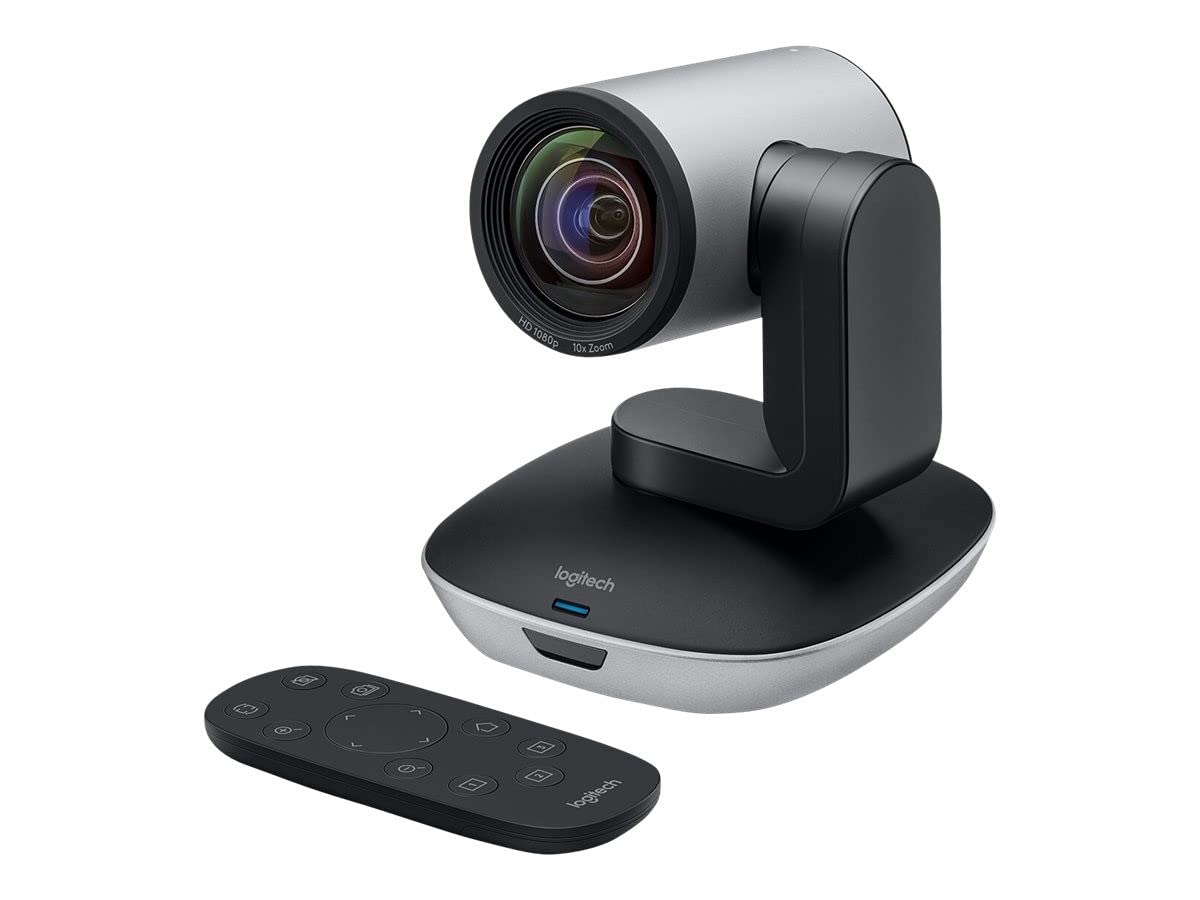 Buy Ptz Pro 2 Conference Cam - (960-001186)