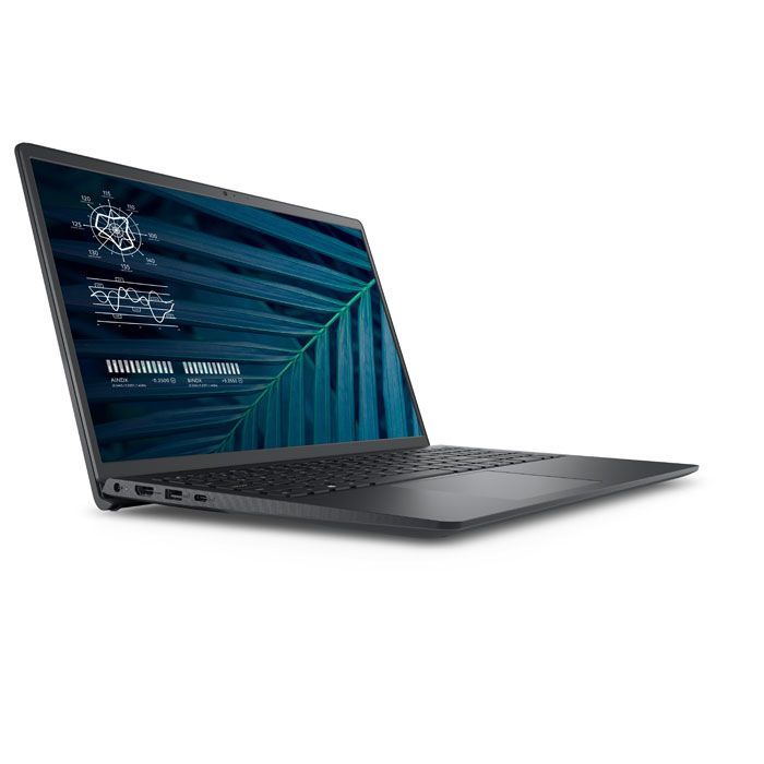 Buy DELL LAP VOSTRO 3510 i7-1165G7 16GB 256GB+1TB 15.6