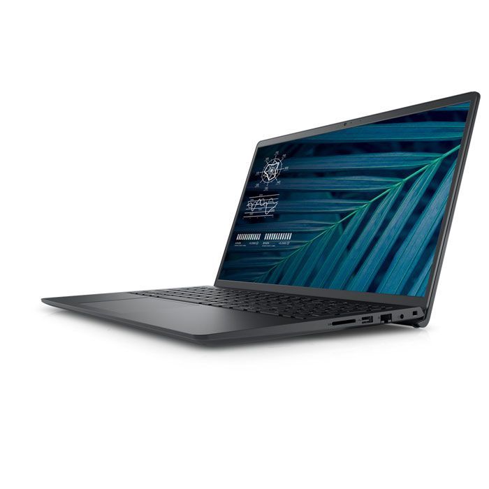 Buy DELL LAP VOSTRO 3510 i7-1165G7 16GB 256GB+1TB 15.6