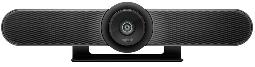 Buy 960-001102 LOGITECH MEETUP