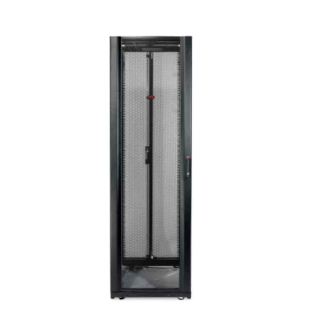 Buy AR3100 APC NetShelter SX 42U Server Rack