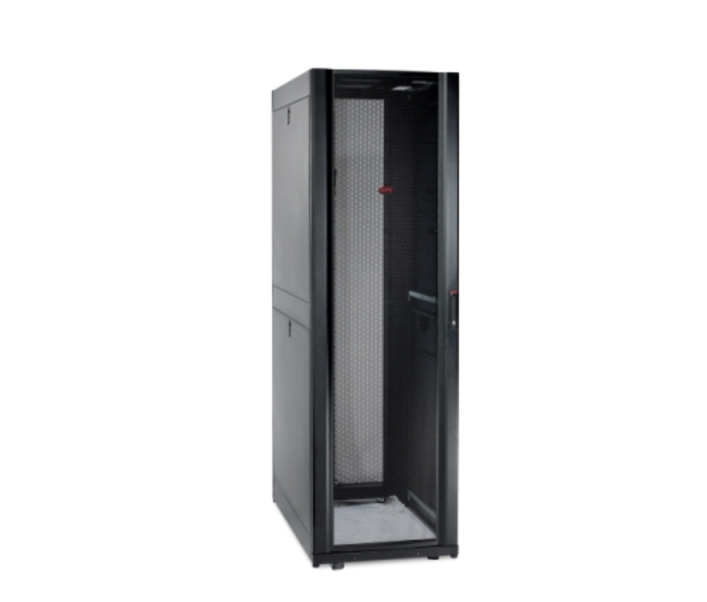 AR3100 APC NetShelter SX 42U Server Rack | ictechdistribution.com