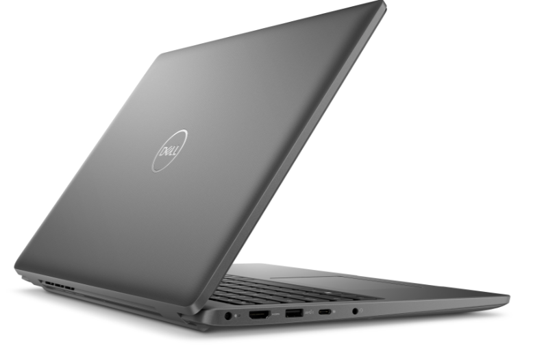 Buy Dell Latitude 3540 Laptop