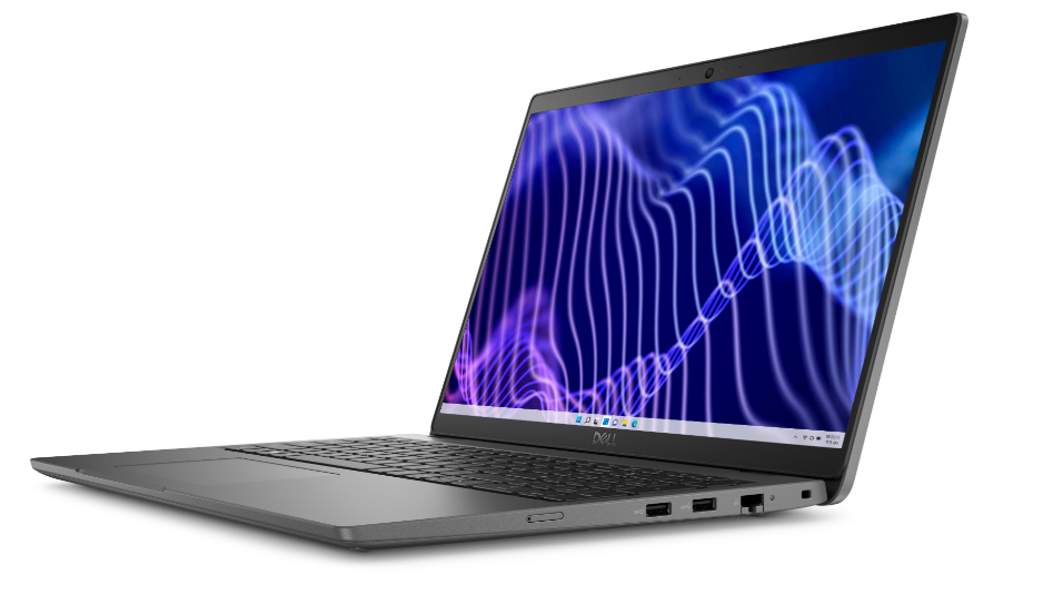 Buy Dell Latitude 3540 Laptop