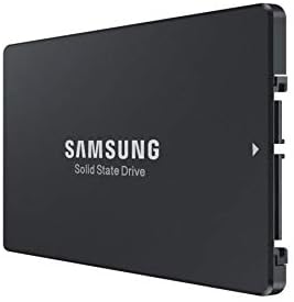 Buy MZ7L33T8HBLT-00A07 Samsung PM893 MZ7L33T8HBLT - SSD - 3.84 TB - SATA 6Gb/s