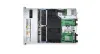 Buy PowerEdge R750xs Motherboard with Broadcom 5720 Dual Port 1Gb On-Board LOM, Intel Xeon Silver 4310 -SS-DEL1100547