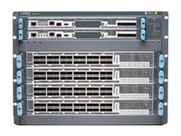 Buy MX10004-PREMIUM Juniper Networks - Jnp10K4 - Mx10K4 Prem Sys- 6 Fabric (Sf2+)