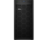 Buy Dell PowerEdge T150 Server