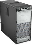 Buy Dell PowerEdge T150 Server