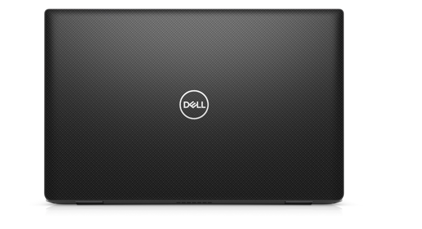 Buy DELL LATITUDE 7520   Core  i7 1185G7  VPRO