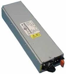 Buy 00Y3652 IBM EXPRESS IBM 460W REDUNDANT PWR SUPPLY UNIT WITH 80+ CERTIFIED