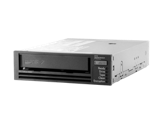 Buy BB873A HPE StoreEver LTO-7 Ultrium 15000 Internal Tape Drive