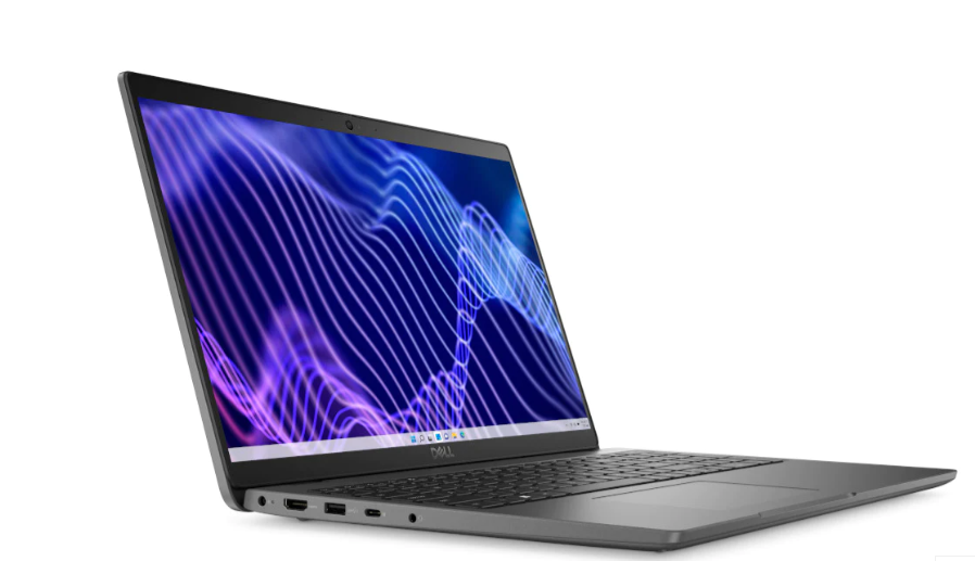 Buy Dell Latitude 5430