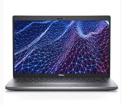 Buy Dell Latitude 5430