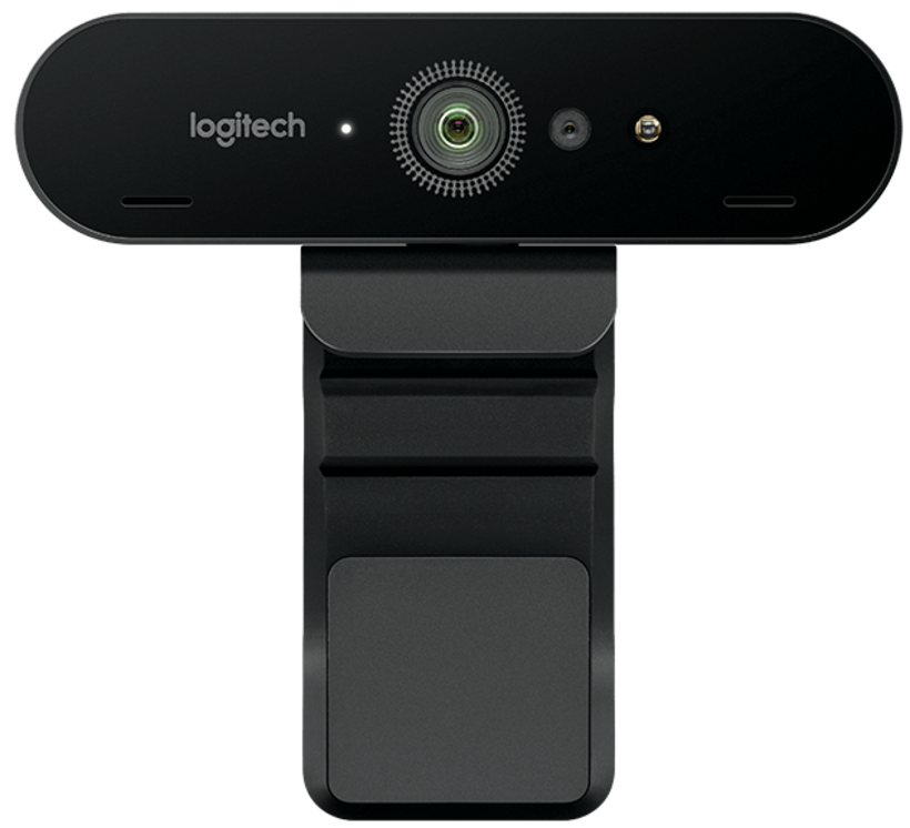 Buy 960-001106 Logitech BRIO