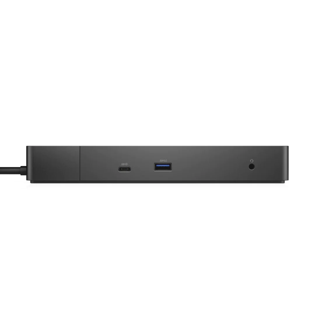 Buy 210-ARJF Dell WD19 USB-C Dock 180W - EU