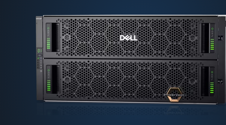 Buy Dell ME5024 Storage Array PowerVault ME5024 Storage Array