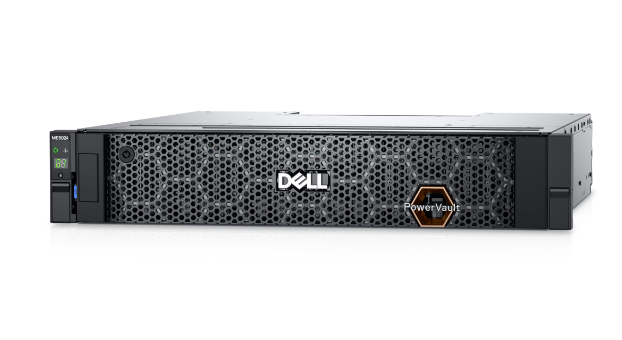 Buy Dell ME5024 Storage Array PowerVault ME5024 Storage Array