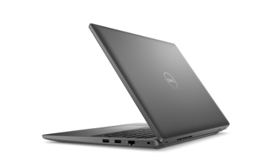 Buy DELL LATITUDE   3540