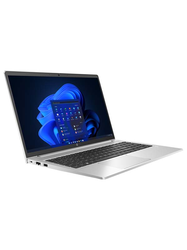 Buy HP Laptop Probook 450 G9 I5-1235U/8GB/512SSD/MX570-2GB/15.6