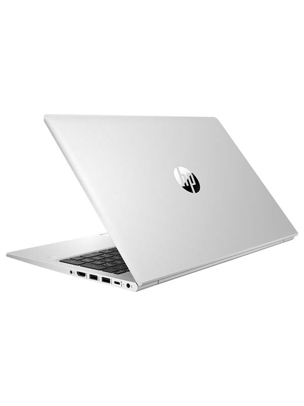 Buy HP Laptop Probook 450 G9 I5-1235U/8GB/512SSD/MX570-2GB/15.6