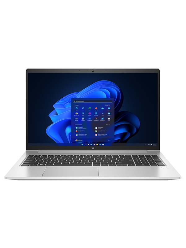 Buy HP Laptop Probook 450 G9 I5-1235U/8GB/512SSD/MX570-2GB/15.6