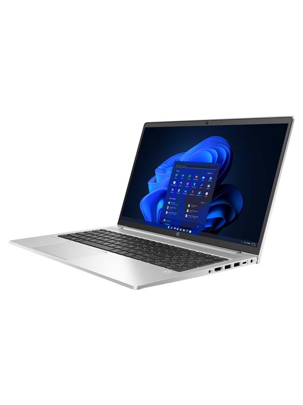 Buy HP Laptop Probook 450 G9 I5-1235U/8GB/512SSD/MX570-2GB/15.6