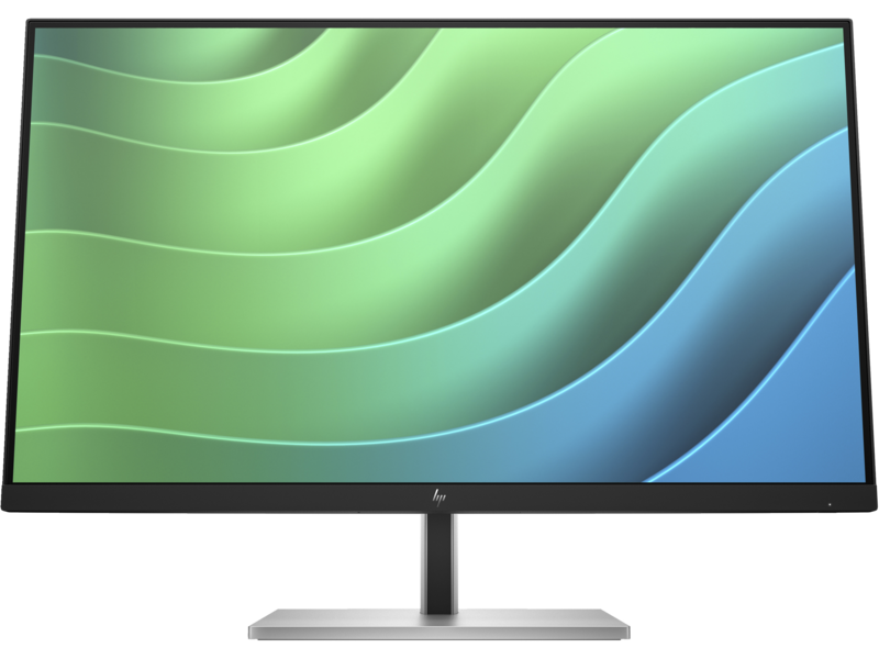 HP MONITOR E27 G5 FHD DISPLAY | ictechdistribution.com