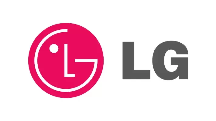 LG