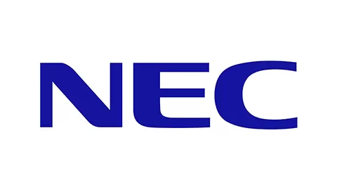 NEC